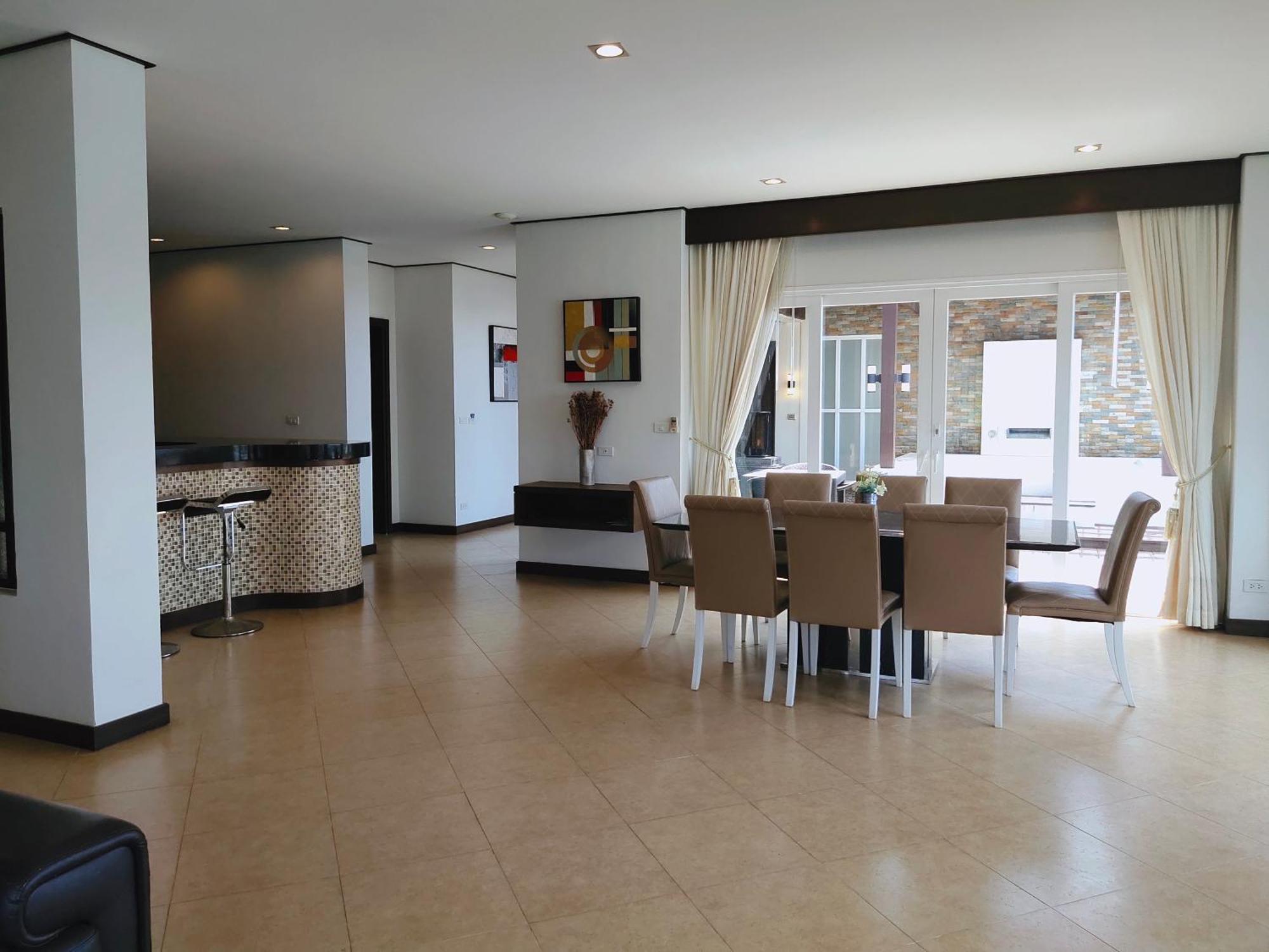 Ratana Hotel Chalong Rawai Exterior photo